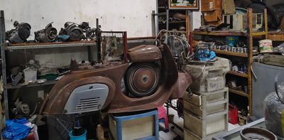 The circular economy may not be taking off: Here are six ways stakeholders can make it happen