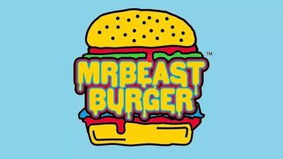 MrBeast Burger opens in Sydney as legal battle raises questions about the brand’s future