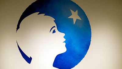 Danone, Nestlé shares continue to slide after baby formula warnings