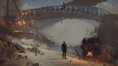 Baldur's Gate 3 mod restores more than 100 conversations and 1,000 lines of voiced dialogue from the early access version previously lost in the ethereal plane