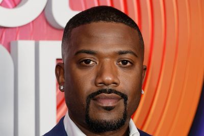 Ray J says he has months to live in grim health update: ‘2027 is definitely a wrap for me’