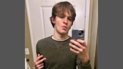 University of Michigan Death Raises Questions After Student Left Fraternity Party in T-Shirt