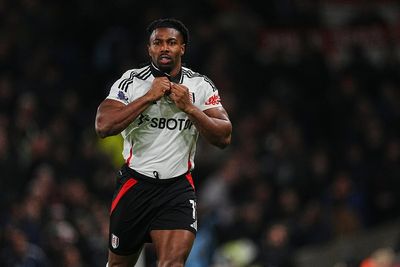 Traoré joins West Ham and says movie taught him about passion of the club's fans