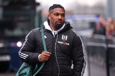 Adama Traore reveals how fictional football movie convinced him to join West Ham