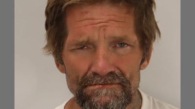 Elderly Man Stabbed After Making Eye Contact on California Trail — Random Attack Sparks Safety Fears