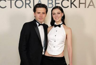 Wedding Planner Backs 'Gentle' Brooklyn Beckham's Attacks on David And Victoria, Rejects Claims Nicola Peltz Was 'Bossy'