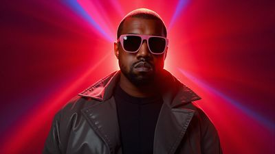 ‘Seeing the world more clearly’: After years of wild antics, Kanye West says he’s sorry and asks for ‘understanding’
