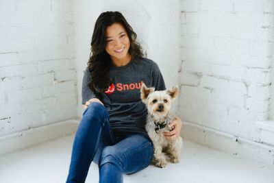Exclusive: Snout, pet wellness plan startup, raises $110 million in debt and equity