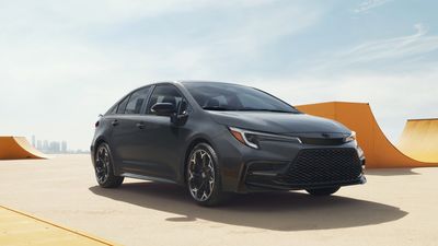 Trump’s Tariffs: How Much 8 Popular Japanese Cars Have Increased or Decreased in Price Since April