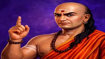 Chanakya Niti: 5 Male Qualities That Make Women Say ‘I Deserve Better’