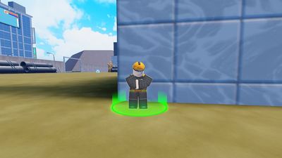 All Solo Hunters NPC Locations Guide