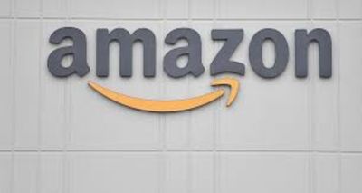 Amazon to Cut Up to 16,000 Corporate Jobs as AI Competition Intensifies