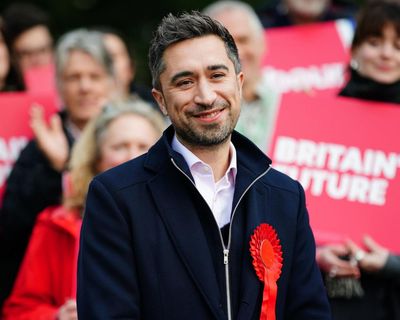 Ofsted finds no political bias at Bristol school criticised for cancelling MP’s visit