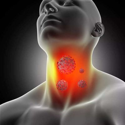 Scratchy Throat Every Morning? Which Home Remedy Works Best