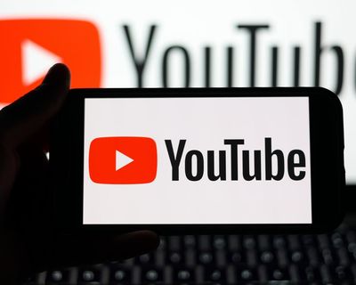 YouTube criticised after pulling out of UK TV audience measurement