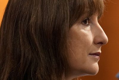 Rachel Reeves urged to give families more time to settle inheritance tax bills after law change