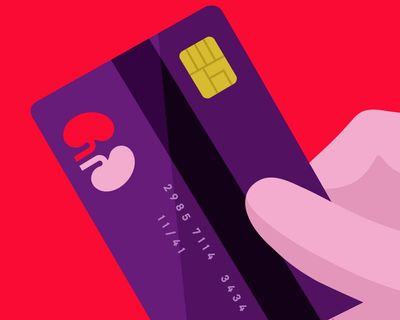 Should we sell our kidneys?