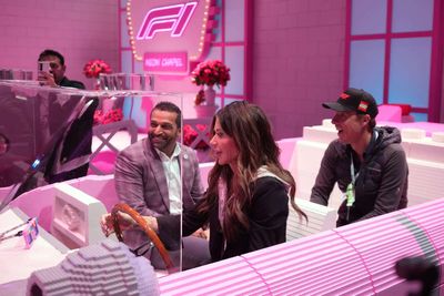 Second Amendment Revolt: Why gun lovers are gunning for Kash Patel and Kristi Noem