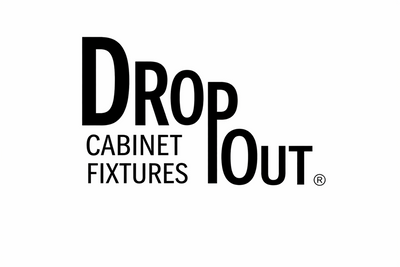 How Dropout Cabinet Fixtures Is Turning Accessibility into Intelligent Design