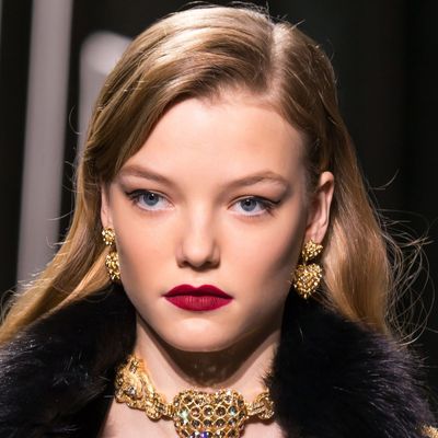 Good Beauty Never Truly Ages—These 2016 Launches Are Still Mainstays in My Makeup Bag