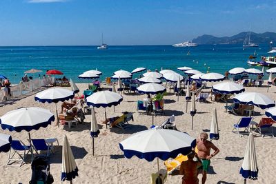 Now Skyscanner compares package holiday prices. But does it work?