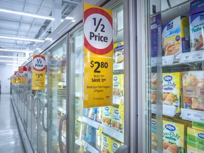 How to Spot a Genuine Grocery Sale vs. a Marketing Trick