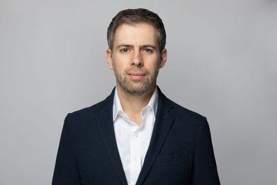 How social media upended the 75-year-old playbook of big CPG