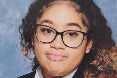 Teenage boy charged with manslaughter of schoolgirl, 15, after Beckton flat fire