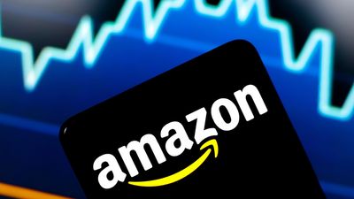 How High Will Amazon Stock Go in 2026? Experts Weigh In