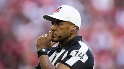 Super Bowl Ref Breakdown: How Seahawks, Patriots Fared With This Officiating Crew in 2025