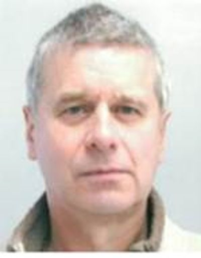 Man convicted of blowing up ULEZ camera as police say 'miracle no-one killed'