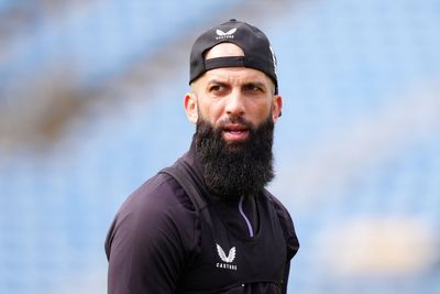 Ex-England all-rounder Moeen Ali backtracks on retirement plan to join Yorkshire
