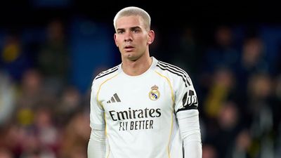 Franco Mastantuono Reveals ‘Fundamental’ Real Madrid Improvement Alvaro Arbeloa Has Made