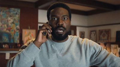 Wonder Man ending explained: what happens to Simon and Trevor, is there a post-credits scene, and more on the new Marvel TV show's finale