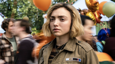 How to watch 'School Spirits' season 3 online — stream from anywhere