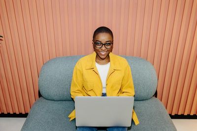 Take the money, money, money quiz for 2026