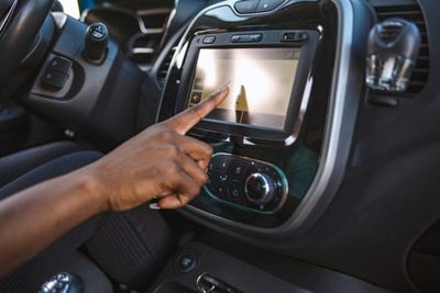 6 Vehicle Features That Sound Useful but Age Poorly