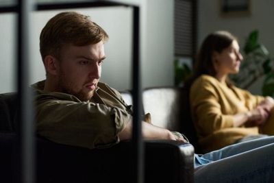 8 Emotional Habits That Make You Look Colder Than You Really Are