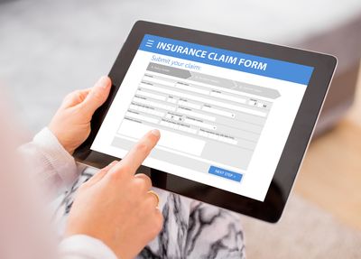 Insurance Claims Are Facing Longer Review Times