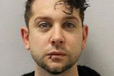 Ex-Spandau Ballet singer guilty of sex assaults