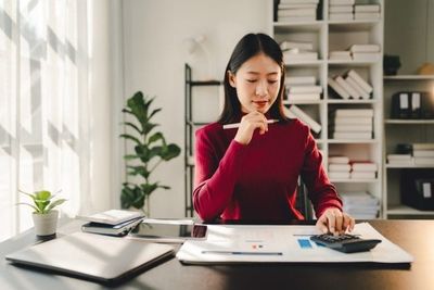 10 Deductions That Sound Safe—But Get Returns Flagged