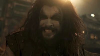 Jason Momoa Compares The DCU And DCEU, Addresses Possible Future As Lobo