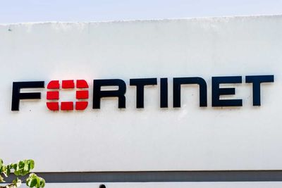 Fortinet Stock: Is Wall Street Bullish or Bearish?