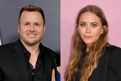 Spencer Pratt admits he leaked photos of teenage Mary-Kate Olsen partying to the press for $50k