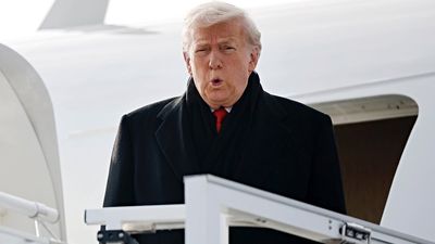 Trump just pulled a Jeffrey Dahmer-style justification for murdering innocent Americans