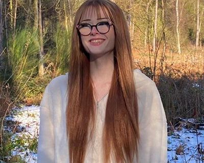 UK must ‘move now’ to ban social media for under-16s, says Brianna Ghey’s mother