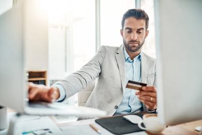 9 Charges That Can Be Removed If A Company Fails To Respond On Time