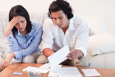 7 Situations Where Companies Must Respond to a Billing Dispute