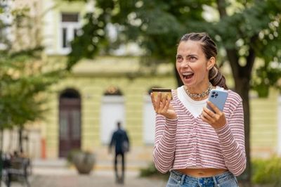 Bank Account Reviews: 9 Common Triggers That Flag Accounts Without Warning