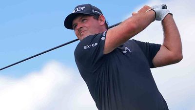 Patrick Reed Announces Stunning Return to PGA Tour